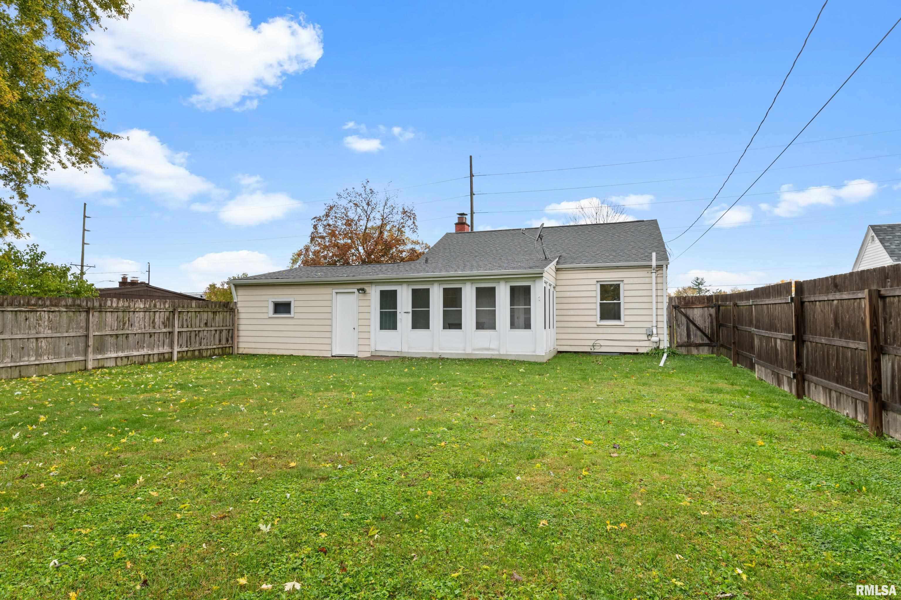 3319 24th Street Rock Island, IL 61201 - Photo 20 of 20