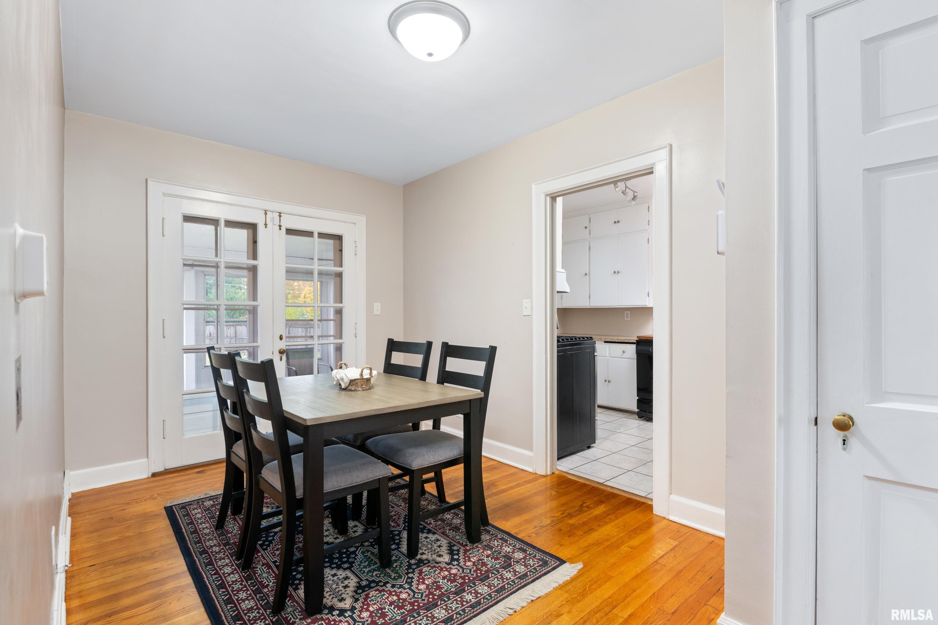 3319 24th Street Rock Island, IL 61201 - Photo 7 of 20