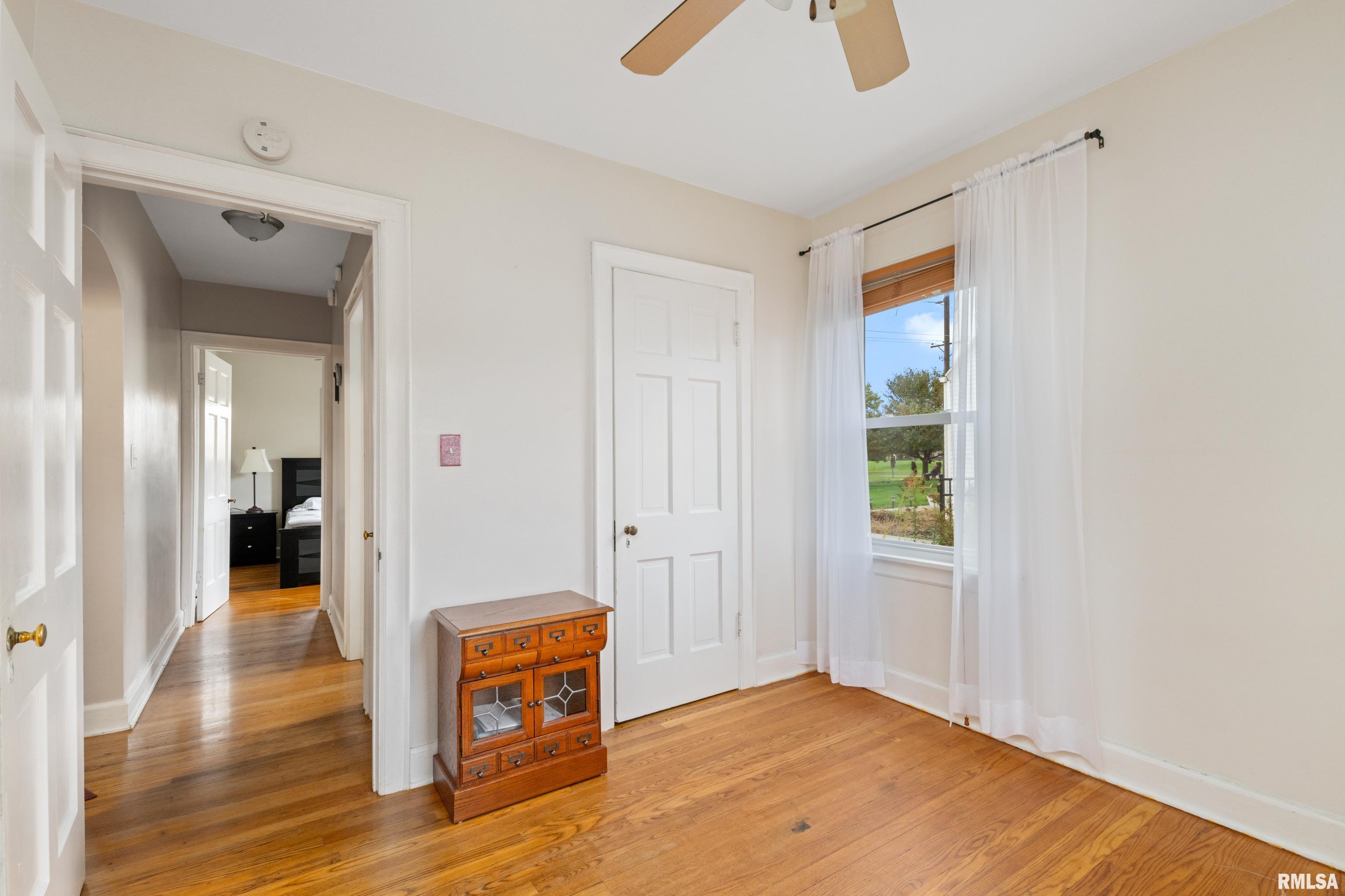 3319 24th Street Rock Island, IL 61201 - Photo 9 of 20