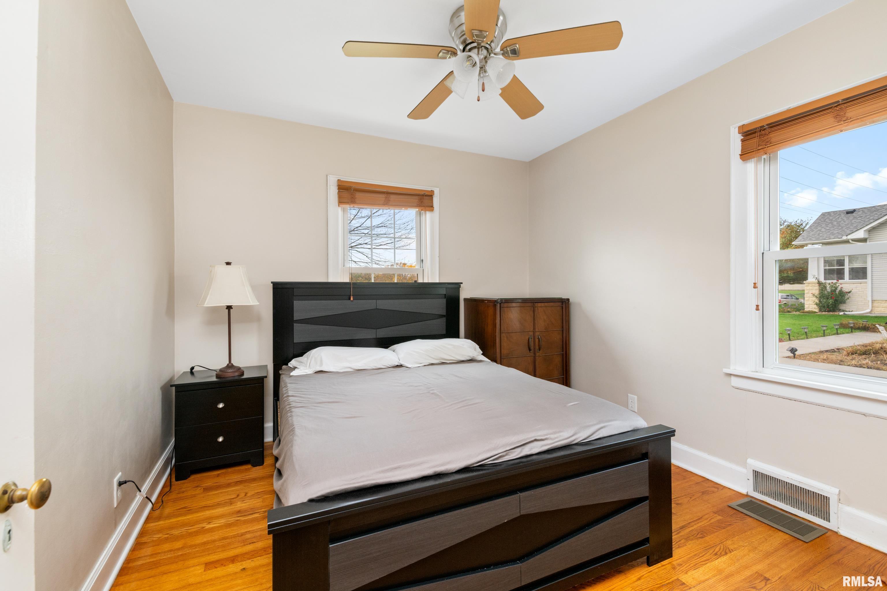 3319 24th Street Rock Island, IL 61201 - Photo 10 of 20