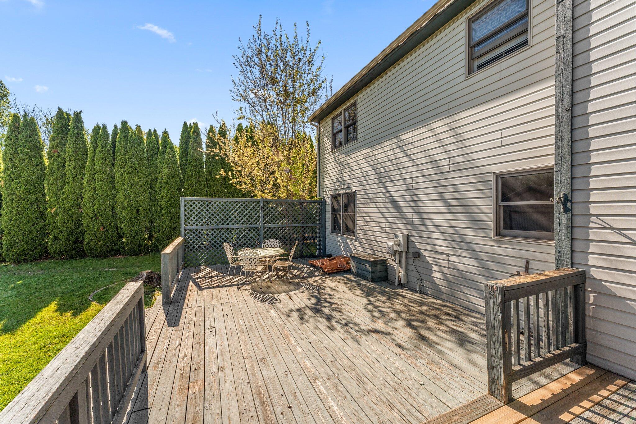 6331 Lute Road Portage, IN 46368 - Photo 27 of 32 2048x1365