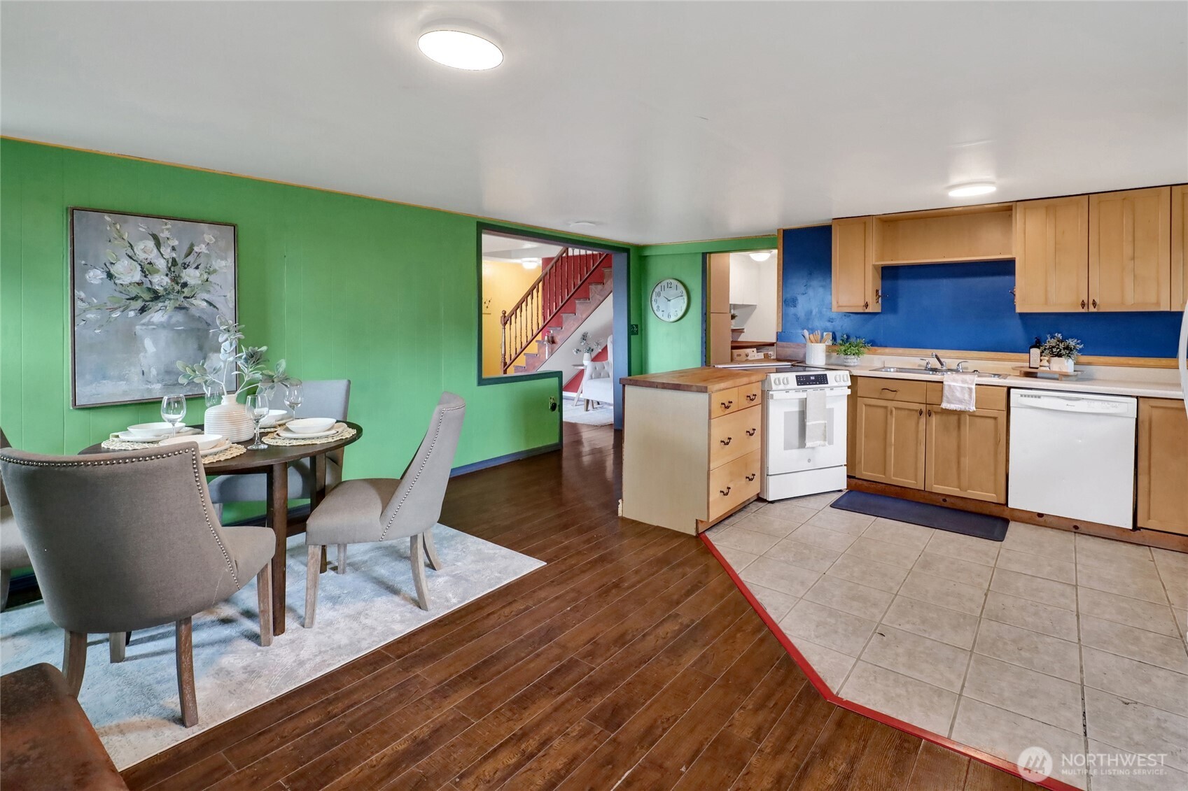 3825 Cabrant Road Everson, WA 98247 - Photo 25 of 40 Gallery Image 25
