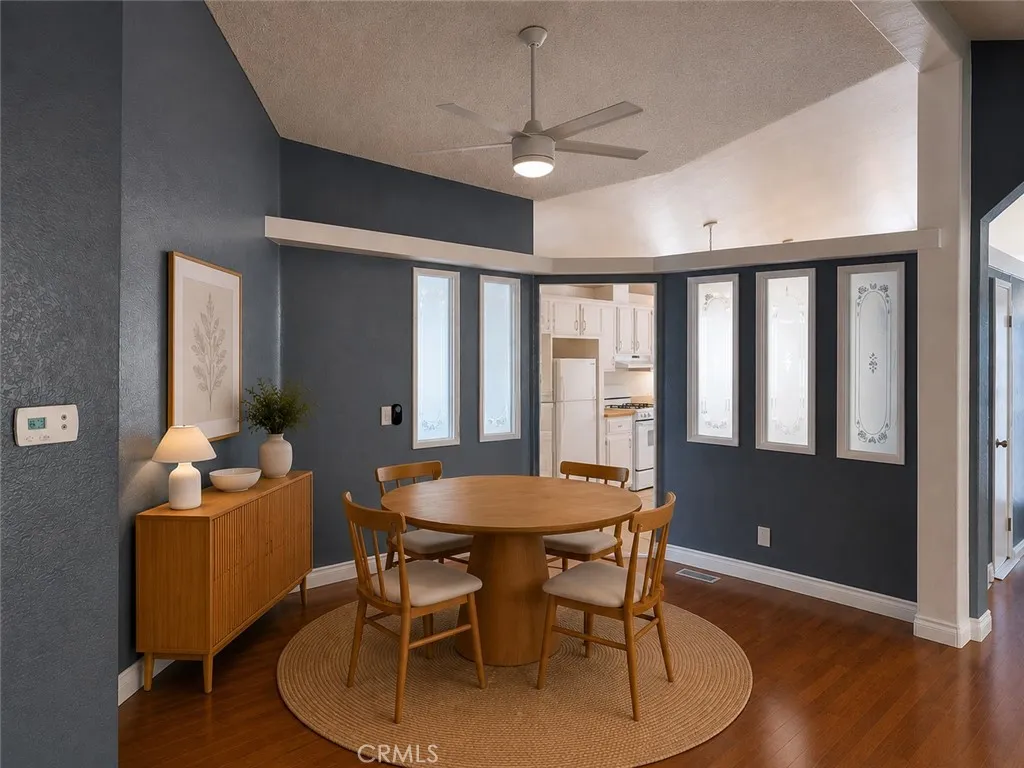 47800 Madison Street Indio, CA 92201 - Photo 4 of 22