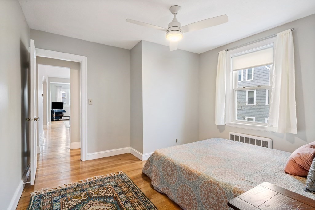 54 Dundee Road Arlington, MA 02476 - Photo 21 of 39