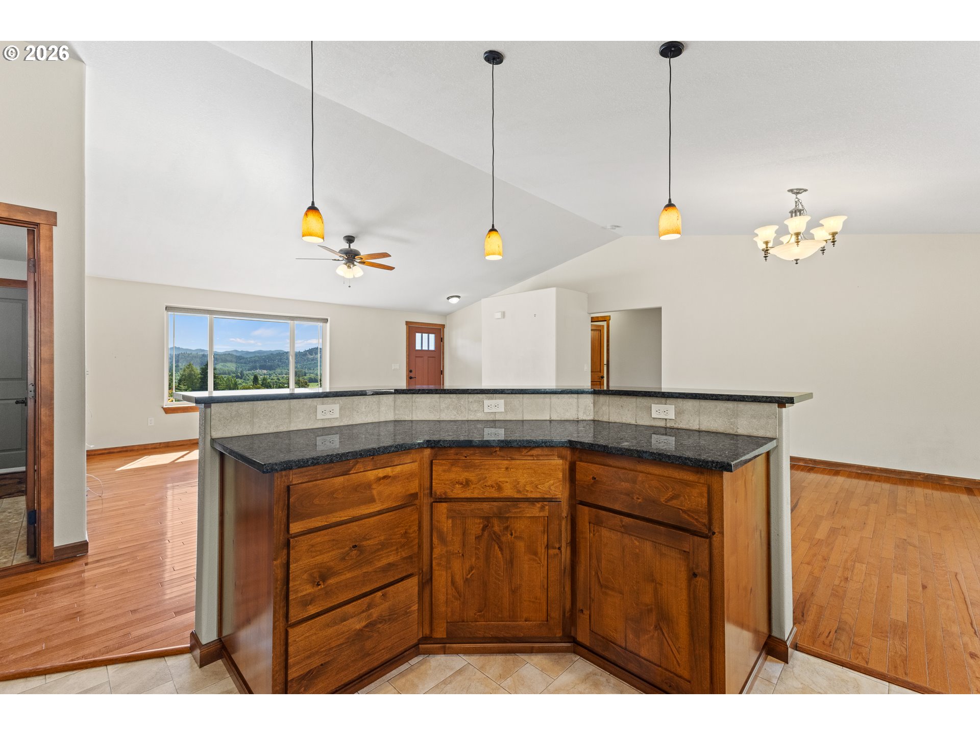 2217 King Lane Myrtle Point, OR 97458 - Photo 17 of 47
