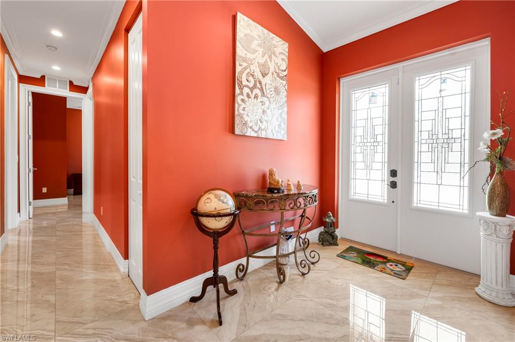 556 6th Street Southeast Naples, FL 34117 - Photo 42 of 47