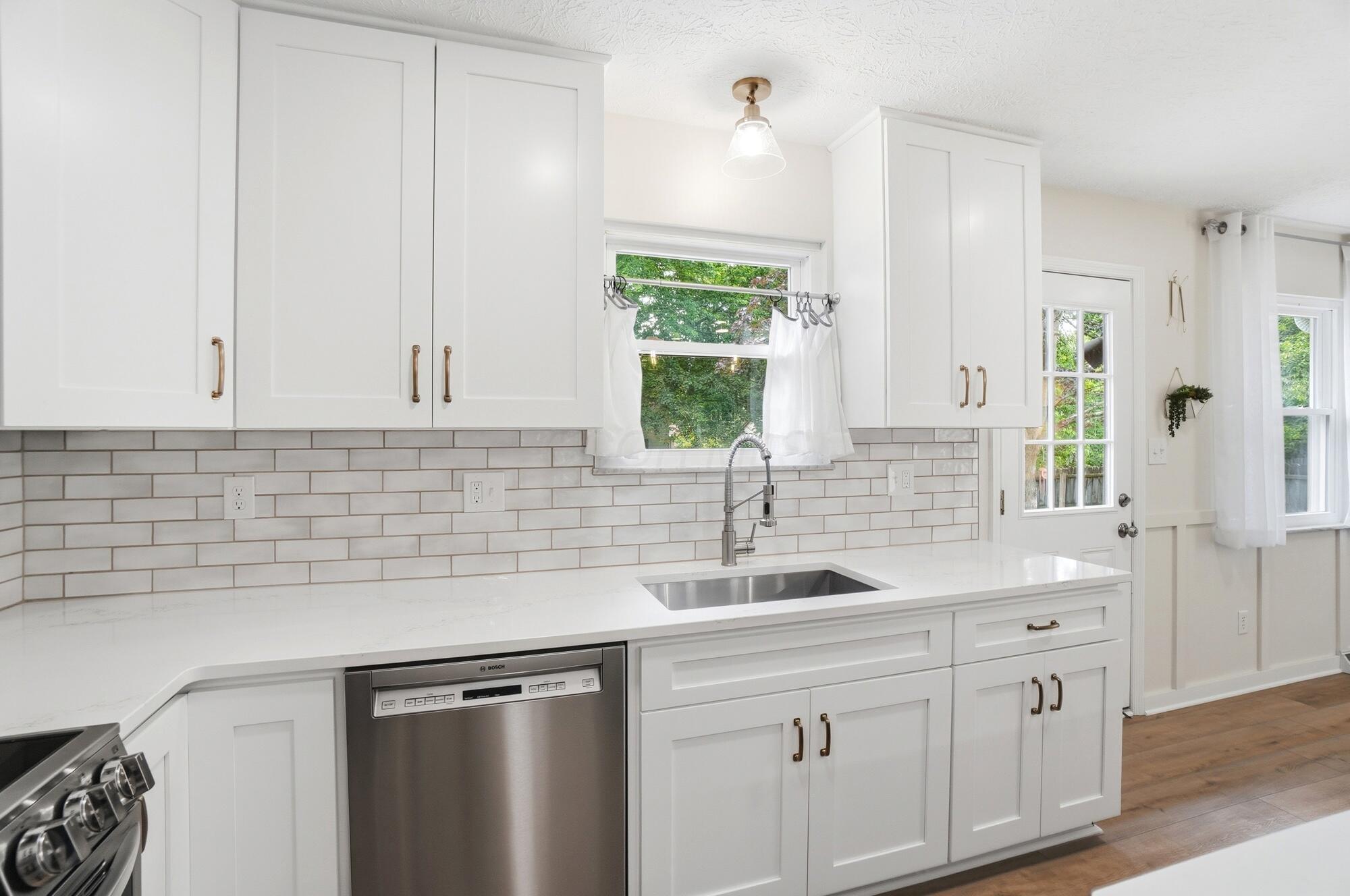 44 North Spring Road Westerville, OH 43081 - Photo 12 of 47