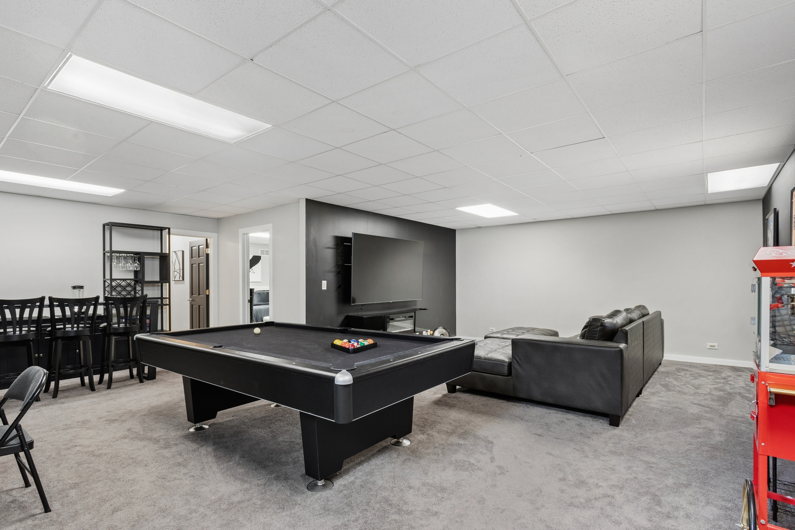 6 Silo Ridge Road South Orland Park, IL 60467 - Photo 43 of 57 Gallery Image 43