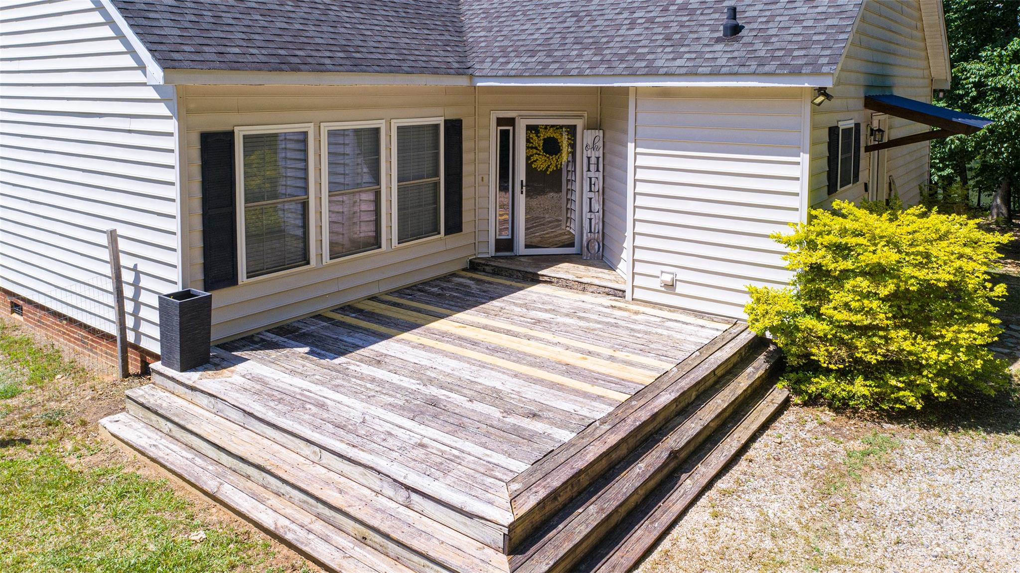 719 Phillipstown Road Kershaw, SC 29067 - Photo 36 of 45