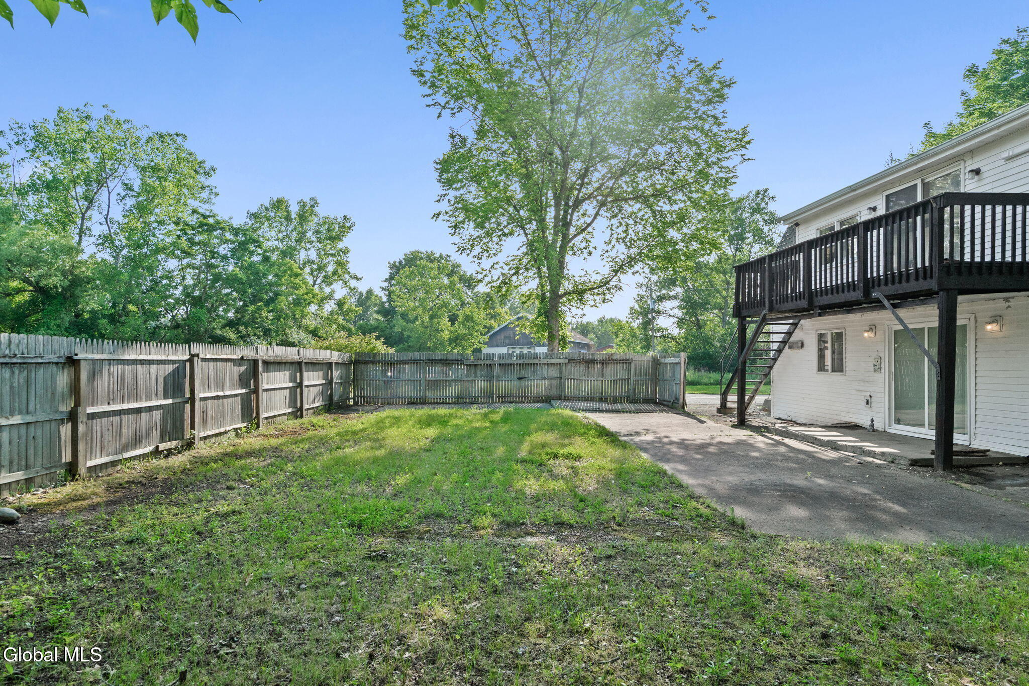 140 Blue Barns Road Clifton Park, NY 12148 - Photo 8 of 56 5-web-or-mls-140-blue-barns-rd