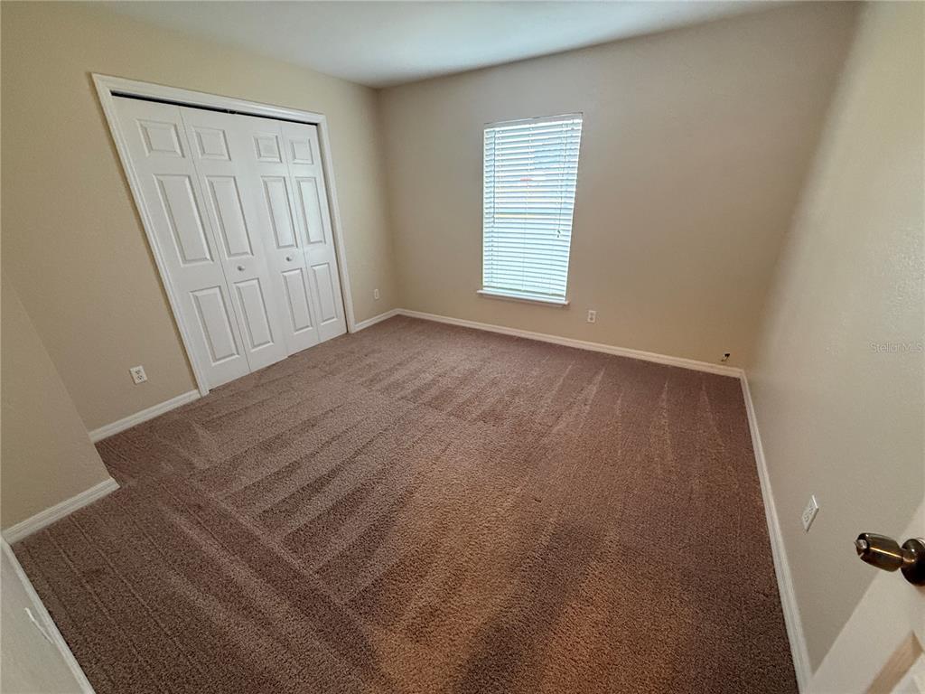 61 Laurel Drive Ocala, FL 34480 - Photo 5 of 14