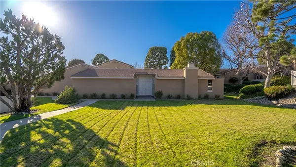 $3,495 | 1185 Mountain Gate Road, Upland, CA 91786