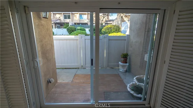 $3,600 | 1185 Mountain Gate Road, Upland, CA 91786