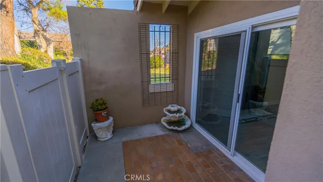 $3,600 | 1185 Mountain Gate Road, Upland, CA 91786