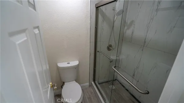 $3,495 | 1185 Mountain Gate Road, Upland, CA 91786