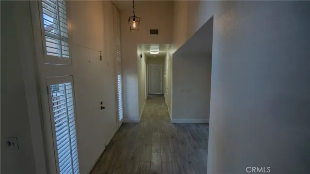 $3,600 | 1185 Mountain Gate Road, Upland, CA 91786