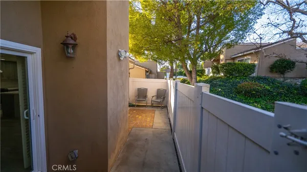 $3,495 | 1185 Mountain Gate Road, Upland, CA 91786