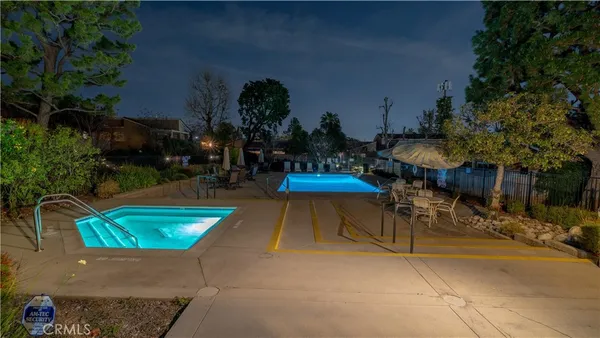 $3,495 | 1185 Mountain Gate Road, Upland, CA 91786