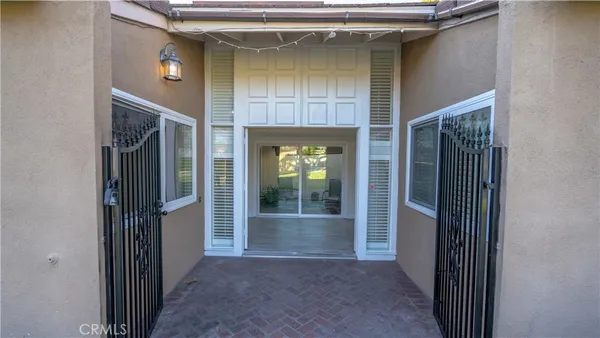 $3,495 | 1185 Mountain Gate Road, Upland, CA 91786