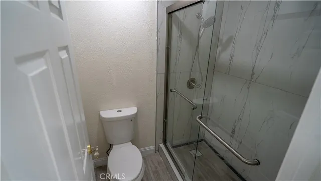 $3,600 | 1185 Mountain Gate Road, Upland, CA 91786