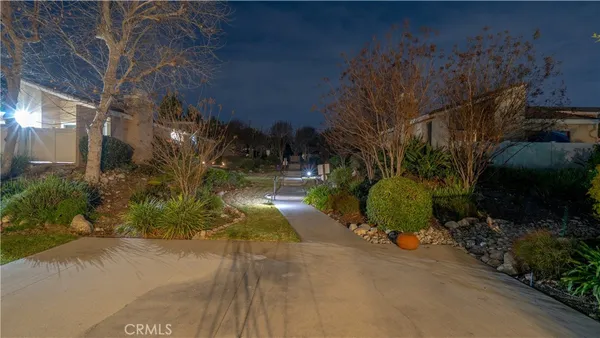 $3,495 | 1185 Mountain Gate Road, Upland, CA 91786