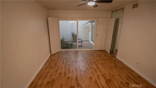 $3,600 | 1185 Mountain Gate Road, Upland, CA 91786