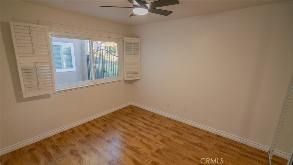 1185 Mountain Gate Road Upland, CA 91786 - Photo 24 of 39 Bedroom 2