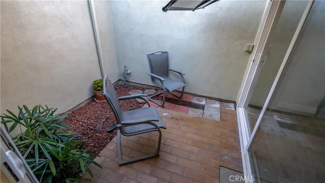 $3,600 | 1185 Mountain Gate Road, Upland, CA 91786