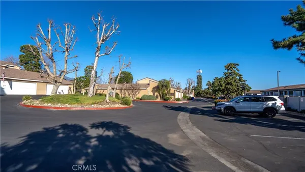$3,495 | 1185 Mountain Gate Road, Upland, CA 91786