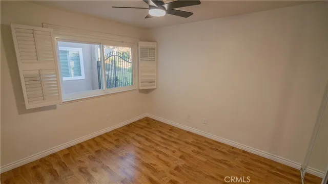 $3,600 | 1185 Mountain Gate Road, Upland, CA 91786