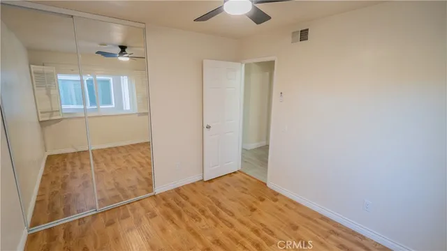 $3,600 | 1185 Mountain Gate Road, Upland, CA 91786