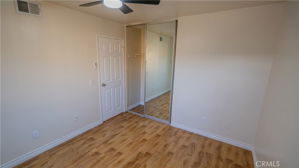 1185 Mountain Gate Road Upland, CA 91786 - Photo 26 of 39 Bedroom3