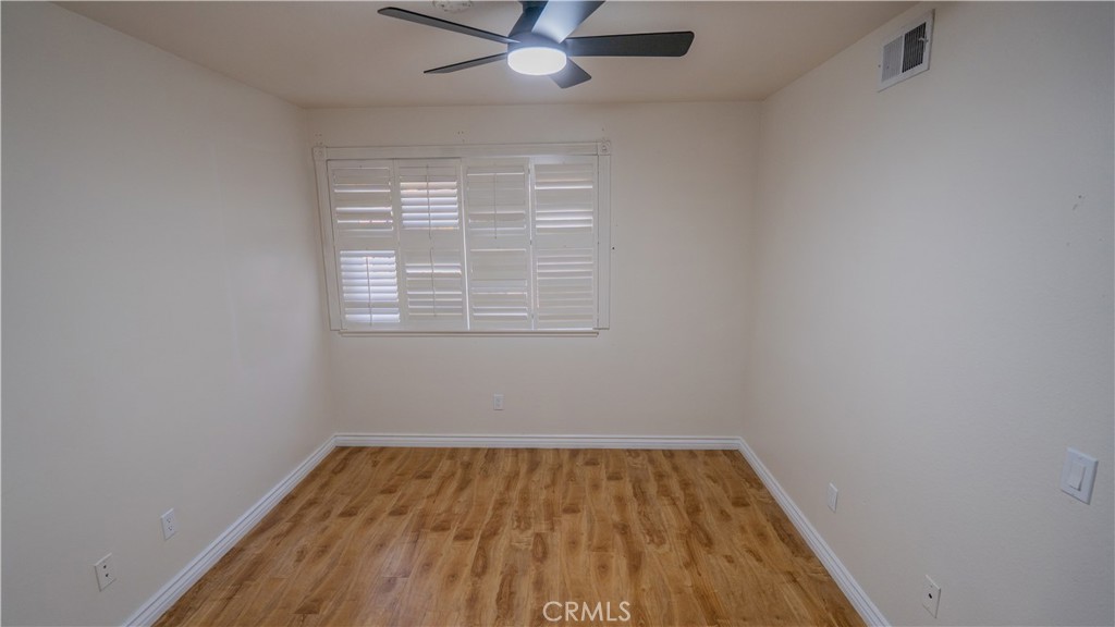 1185 Mountain Gate Road Upland, CA 91786 - Photo 27 of 39 Bedroom 3