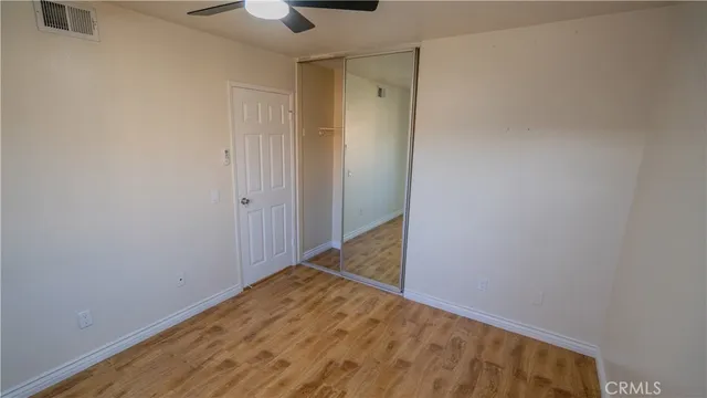 $3,600 | 1185 Mountain Gate Road, Upland, CA 91786