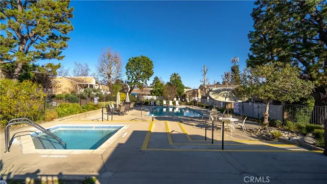 $3,600 | 1185 Mountain Gate Road, Upland, CA 91786