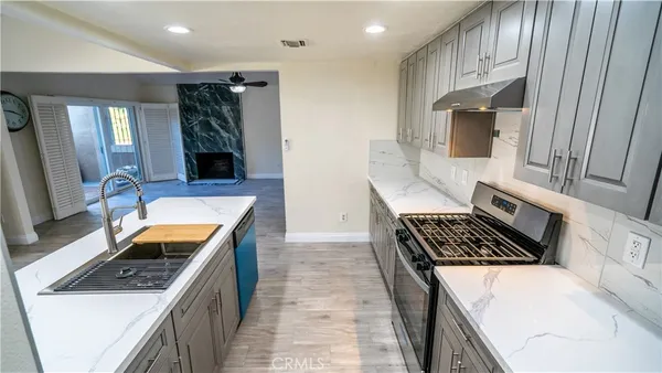 $3,495 | 1185 Mountain Gate Road, Upland, CA 91786