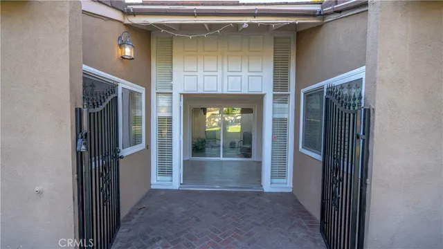 $3,600 | 1185 Mountain Gate Road, Upland, CA 91786