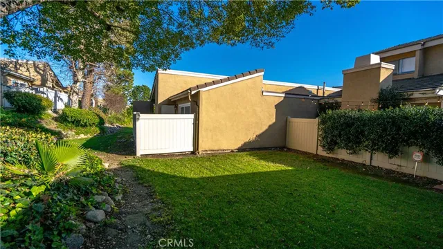 $3,600 | 1185 Mountain Gate Road, Upland, CA 91786