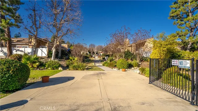 $3,600 | 1185 Mountain Gate Road, Upland, CA 91786