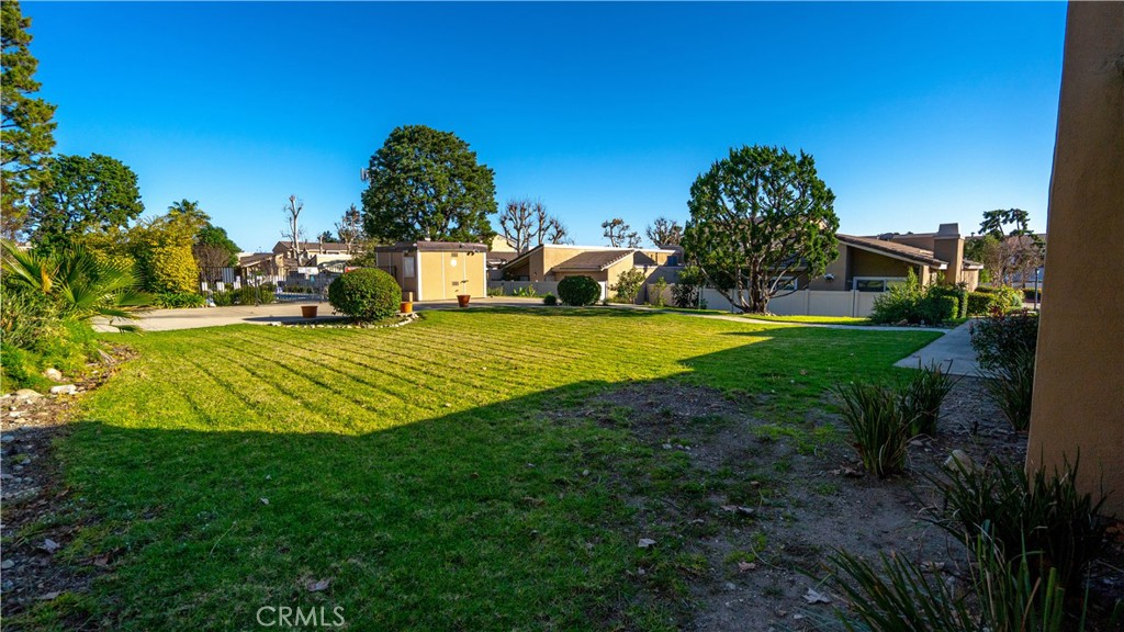 1185 Mountain Gate Road Upland, CA 91786 - Photo 33 of 39