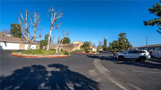 $3,600 | 1185 Mountain Gate Road, Upland, CA 91786