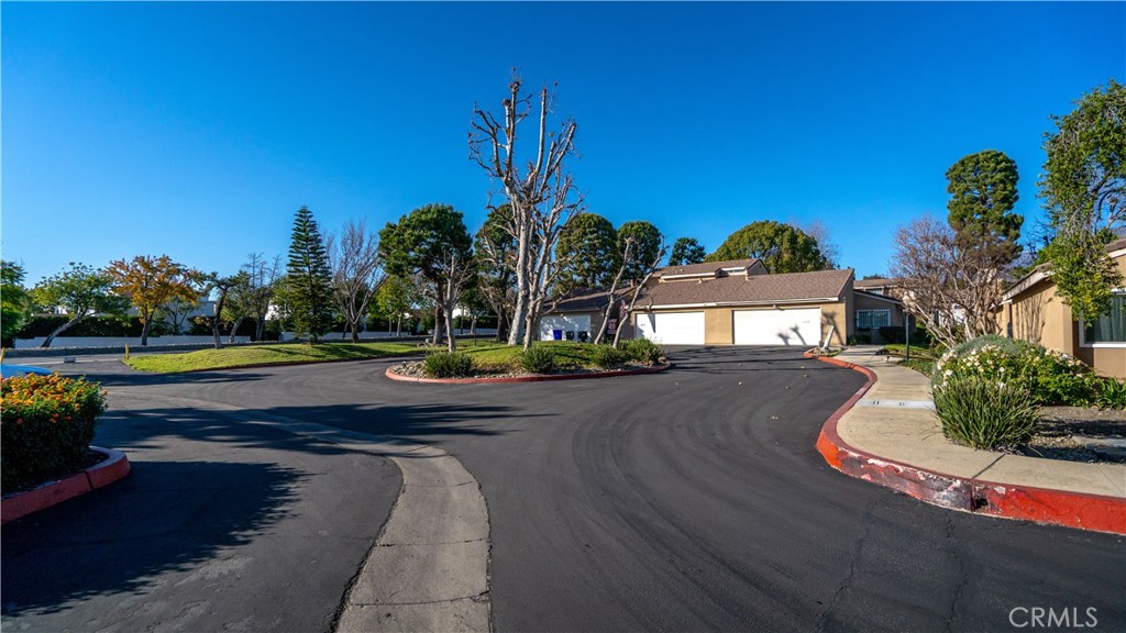 1185 Mountain Gate Road Upland, CA 91786 - Photo 39 of 39 round about