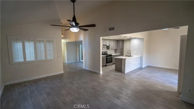 $3,600 | 1185 Mountain Gate Road, Upland, CA 91786