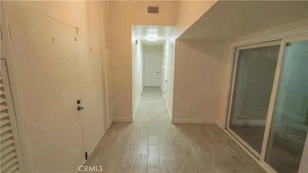 $3,495 | 1185 Mountain Gate Road, Upland, CA 91786