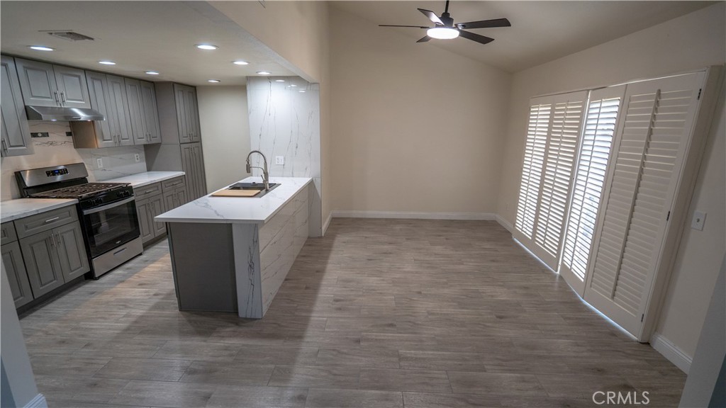 1185 Mountain Gate Road Upland, CA 91786 - Photo 5 of 39 Dining area