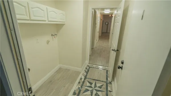 $3,495 | 1185 Mountain Gate Road, Upland, CA 91786