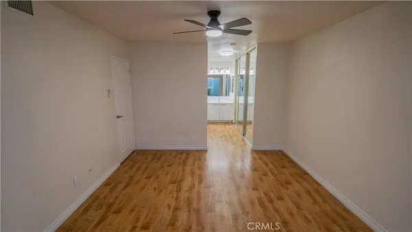 $3,495 | 1185 Mountain Gate Road, Upland, CA 91786