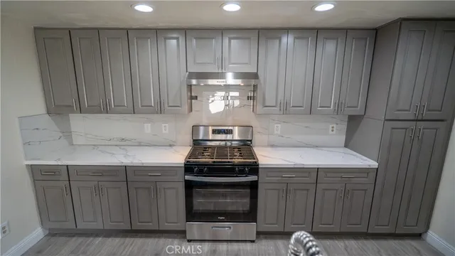 $3,600 | 1185 Mountain Gate Road, Upland, CA 91786