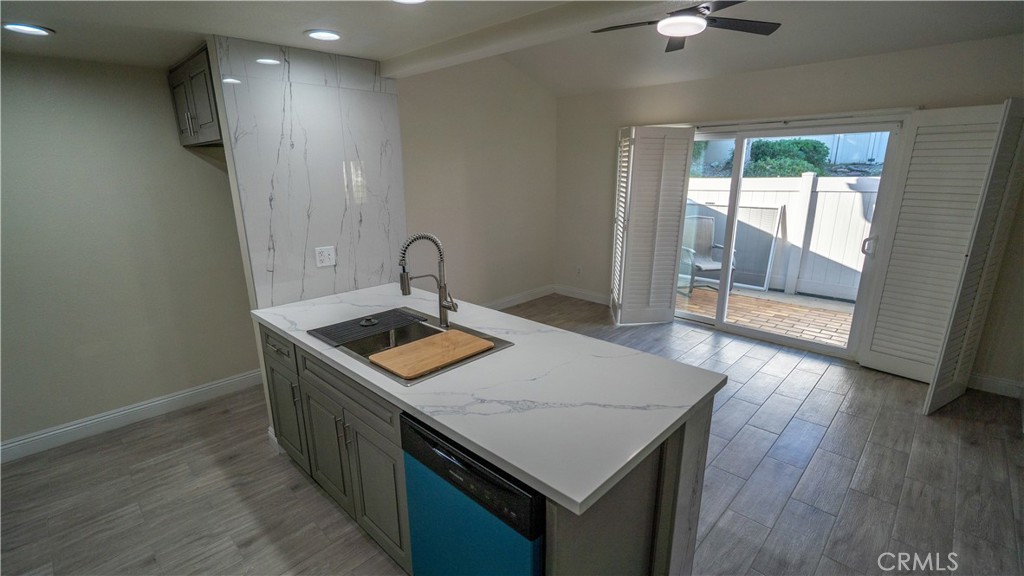 1185 Mountain Gate Road Upland, CA 91786 - Photo 9 of 39