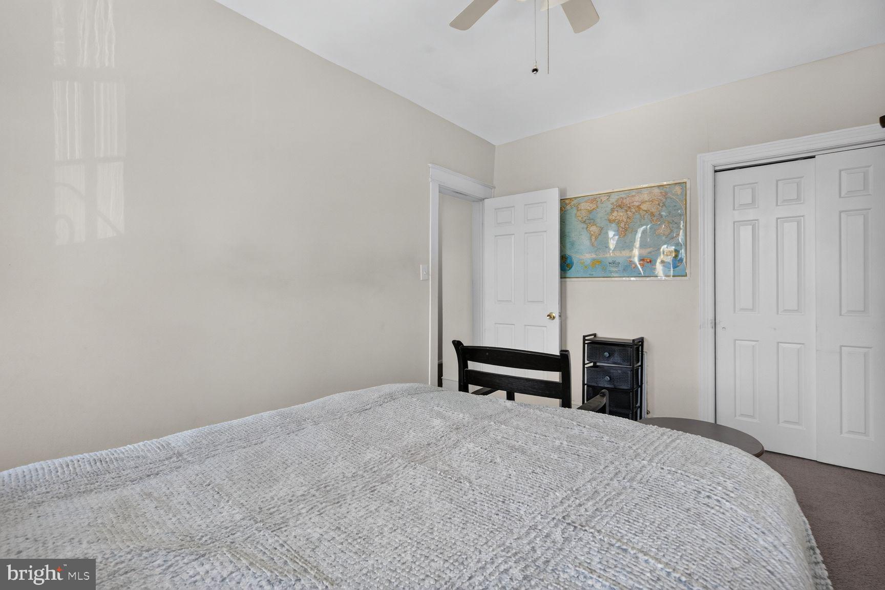 455 15th Street Northeast Washington, DC 20002 - Photo 20 of 30